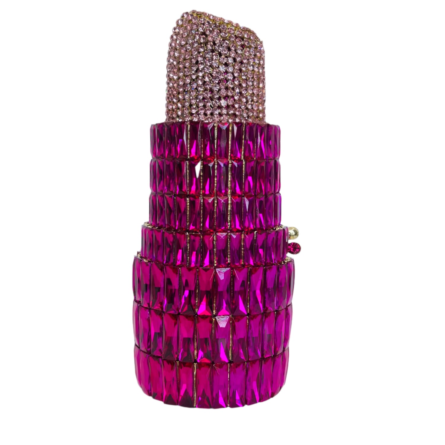 IT GIRL COLLECTION